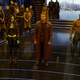 Image: Marvel